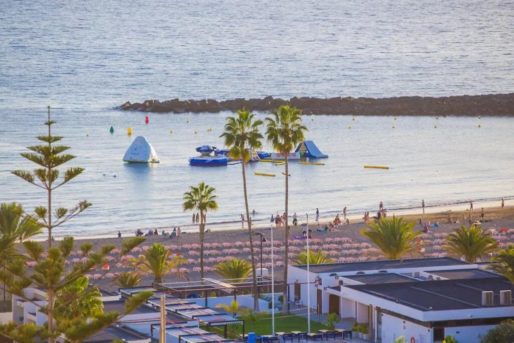 Appartement Primavera à Arona  Arona (Tenerife)